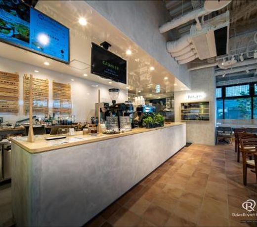 Daiwa Roynet Hotel Fukuyama Ekimae