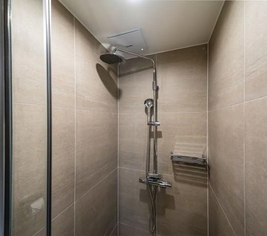 Best Western Plus Jeonju