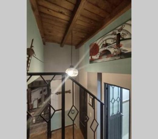 Embajadoras Apartment & Rooftop