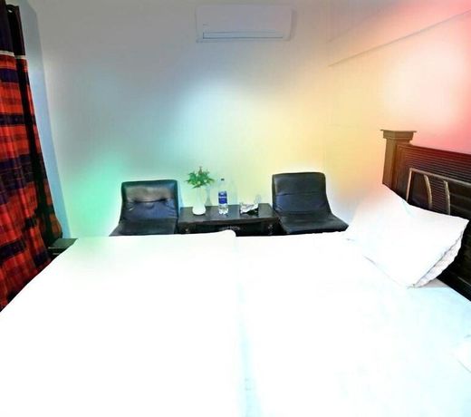 Royal Inn Hotel