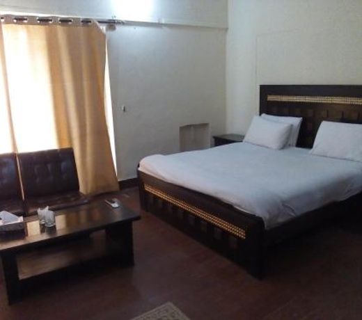 Pearl lodge islamabad pakistan