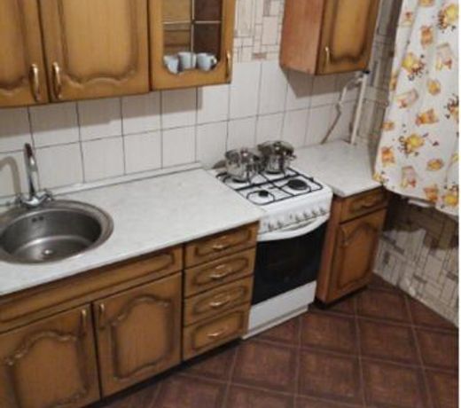 InnDays Ð¦Ð¸Ð¾Ð»ÐºÐ¾Ð²ÑÐºÐ¾Ð³Ð¾ Ð´.17Ð±