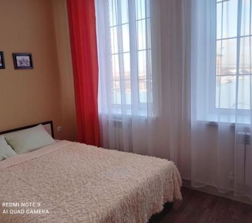Hotel Lidia