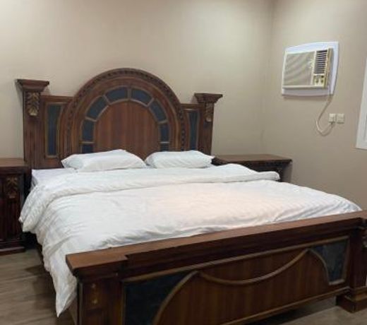 Ø§Ø³ØªØ±Ø§Ø­Ù Ø§ÙØ±ÙÙ Ø§ÙØ±Ø§ÙÙÙ