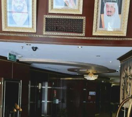 ÙÙØ¯Ù ÙØ±Ø³Ø§Ù Ø§Ø¬ÙØ§Ø¯