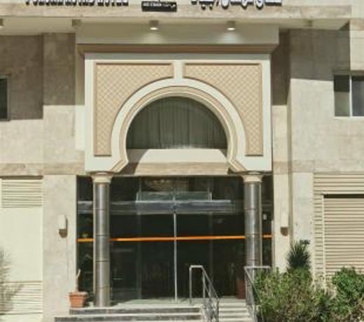 ÙÙØ¯Ù ÙØ±Ø³Ø§Ù Ø§Ø¬ÙØ§Ø¯