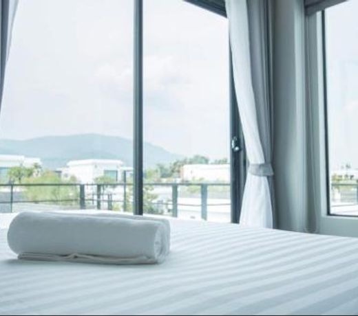 à¸à¹à¸²à¸ Spring Vintage Pool Villa à¹à¸à¸à¸¥à¸²à¸à¹à¸¡à¸·à¸­à¸à¸«à¸±à¸§à¸«à¸´à¸ à¹à¸à¸¥à¹à¸«à¸²à¸