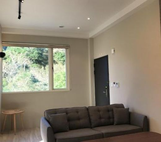 Sla Ulay Outdoors & Vacation House