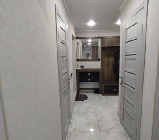 Lux apartment in city center