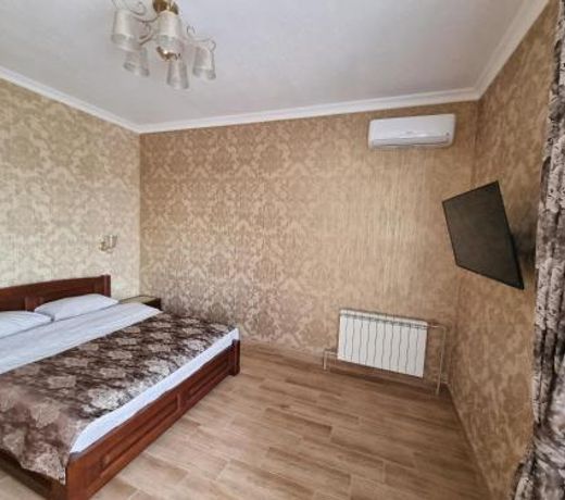 NIK air Hotel