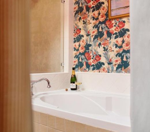 Palihouse Santa Barbara