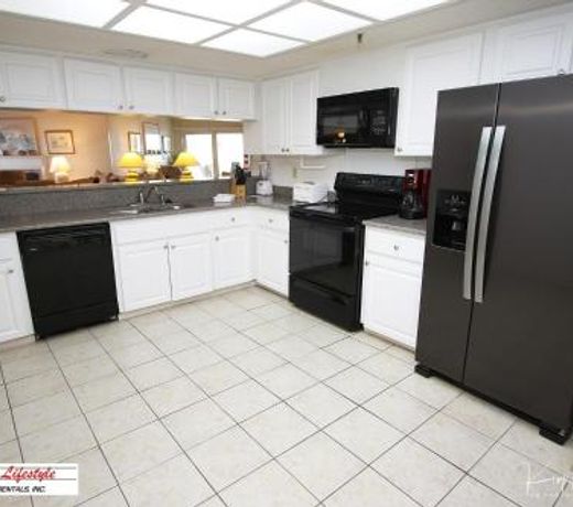 Beach Cottages by Florida Lifestyle Vacation Rentals