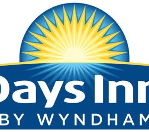 Days Inn & Suites by Wyndham Caseyville