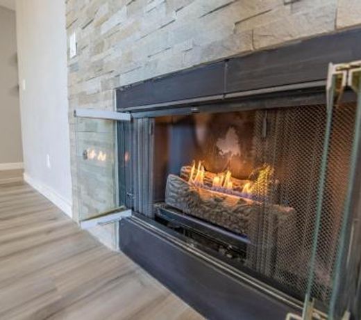 Gorgeous Las Vegas home with RV parking