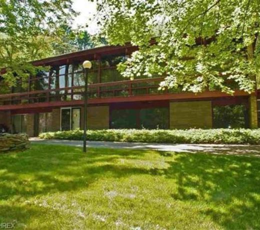 King Zola Estate - over 5000 sqft