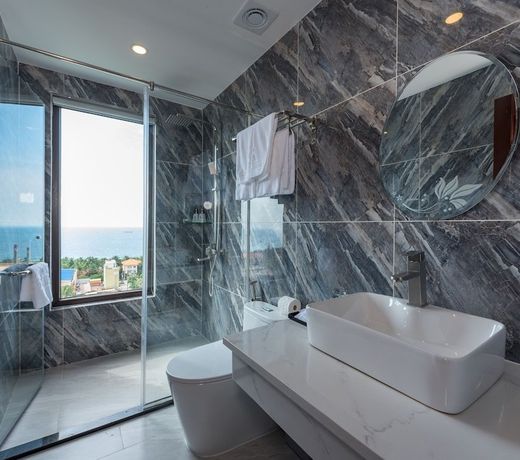 Maison Hotel Phu Quoc