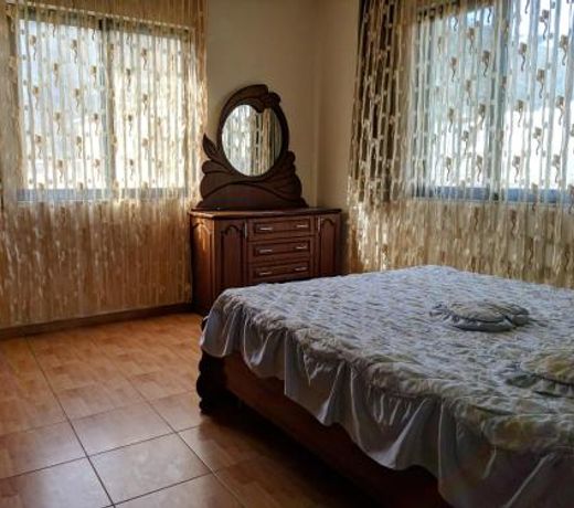 Guesthouse Klevi