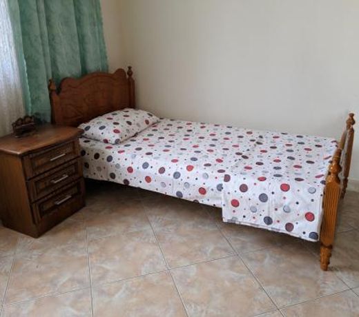 Guesthouse Klevi