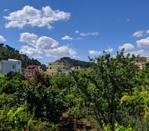 Guesthouse Klevi
