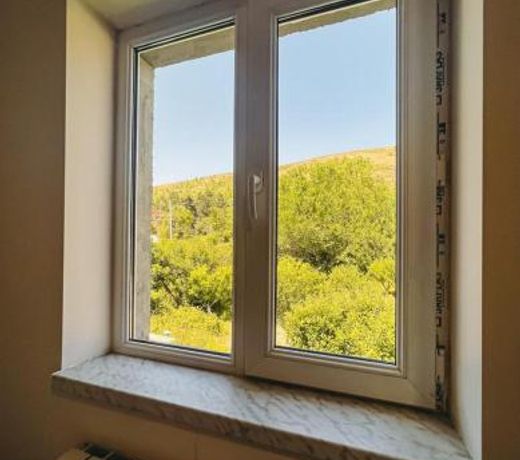 Apartaments Tsaghkadzor