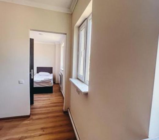 Apartaments Tsaghkadzor