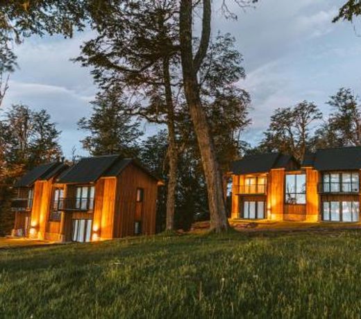 El Refugio Ski & Summer Lodge