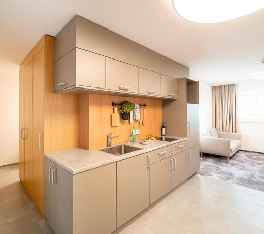 FIRMAMENT Hotel