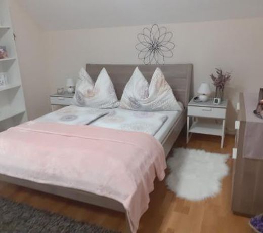 Villa Casa sol-rural residence near Linz