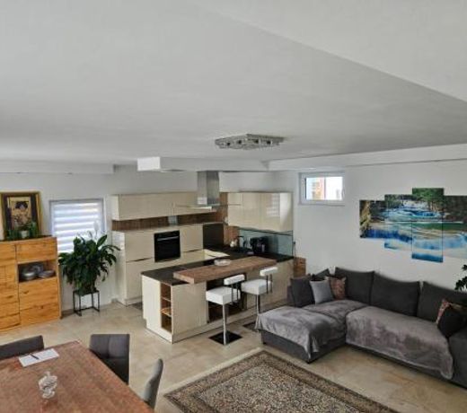 Ferienhaus Vagner