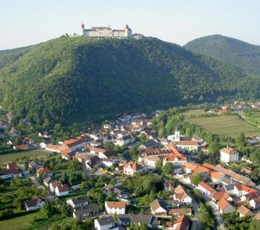 Ferienhaus Vagner