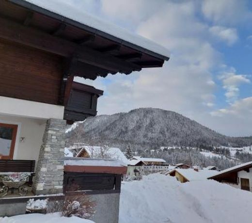 Haus Barbara