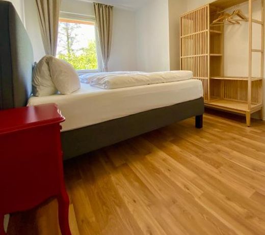 B&B Rohrer am Murradweg - Motel in der Sudsteiermark