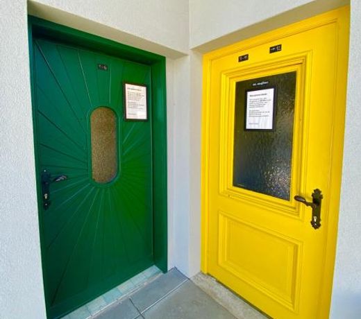 B&B Rohrer am Murradweg - Motel in der Sudsteiermark