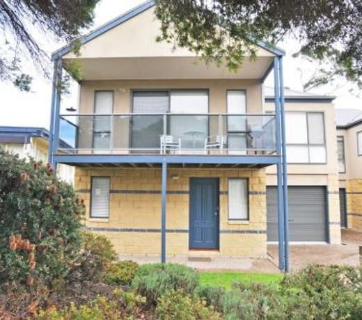 Bliss Close to Town Inverloch