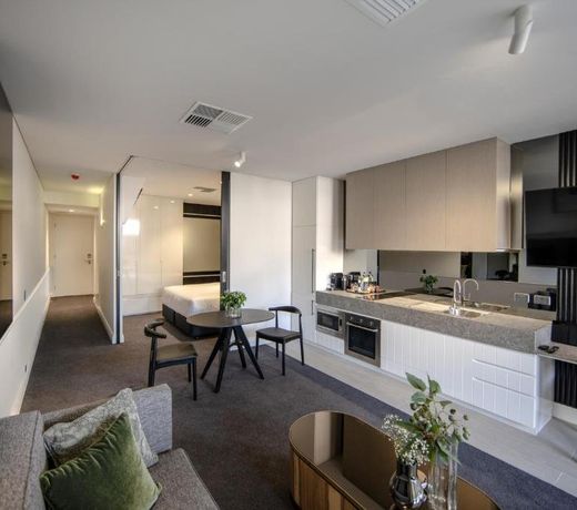 Majestic M Suites