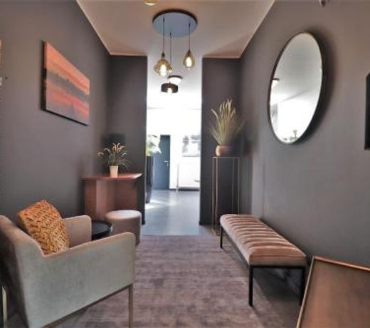 Guesthouse De Wissen
