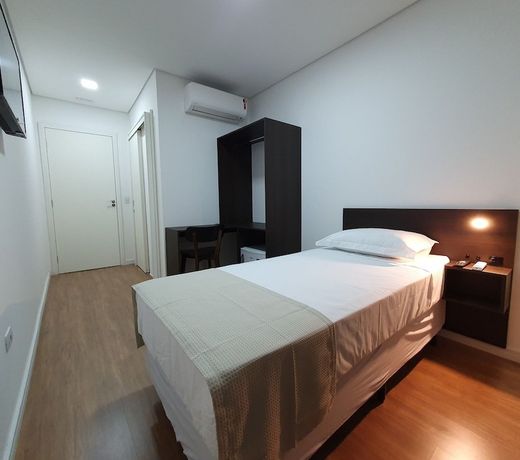 Hotel Carmelo