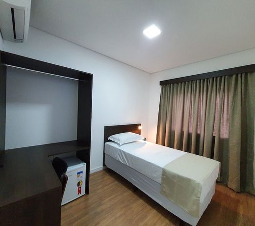 Hotel Carmelo