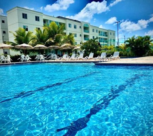 Palm Village Luxo