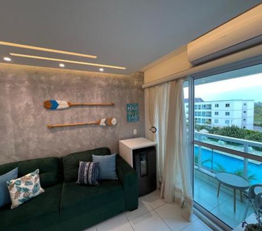 Palm Village Luxo