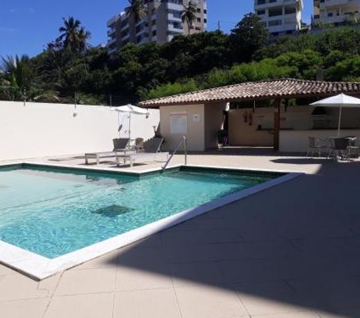 Temporada Ilhéus Mar Bello