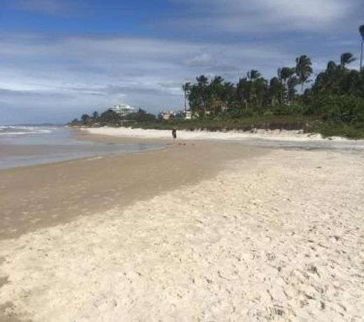 Temporada Ilhéus Mar Bello