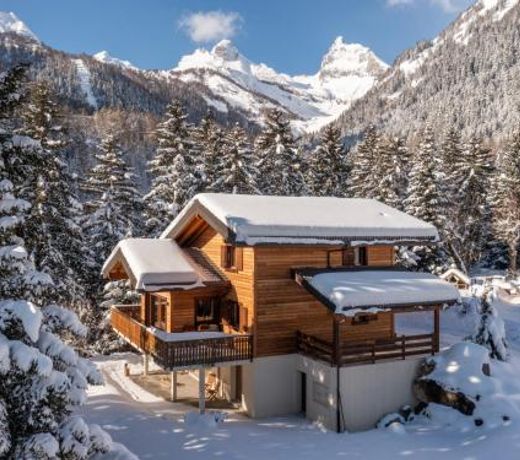 Chalet Banksia by Interhome