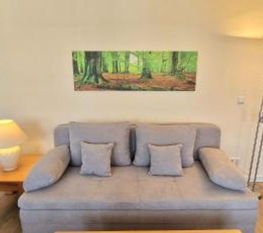 Seepark Sellin FeWo AG Whg 710