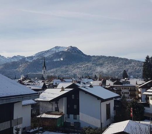 Alpenstadel_B18
