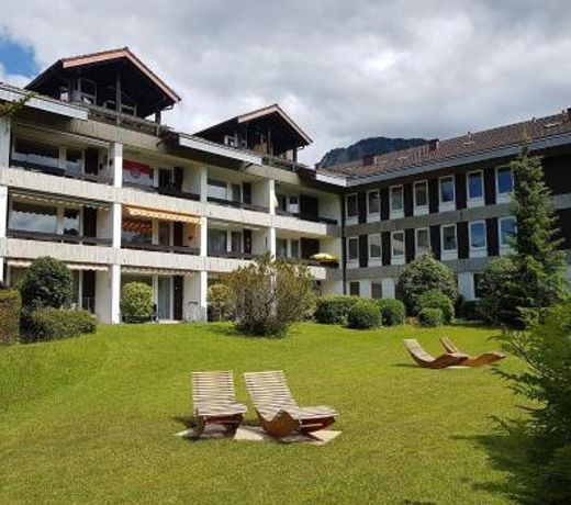 Alpenstadel_B18