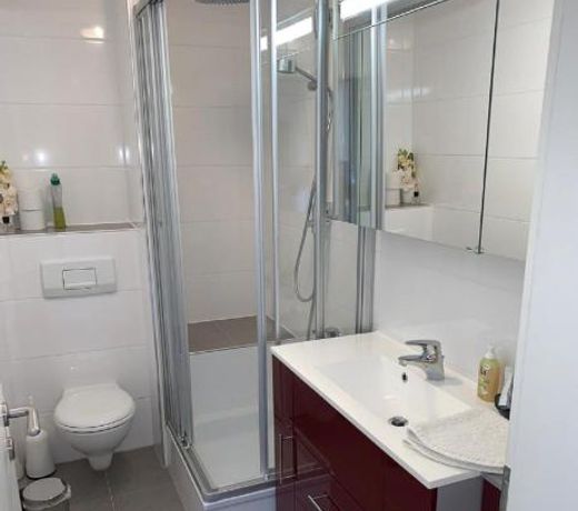 Isartaler Hoamat Haus