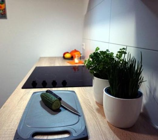 Ferienwohnung Reimann mit kostenloser AlbCard