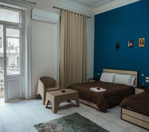 New Hostgram Hotel