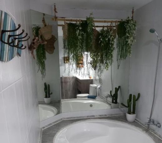 Casa Salá, alojamiento con encanto en Vera Natura